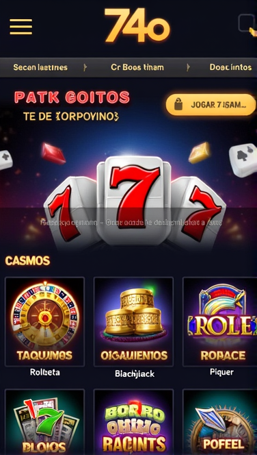 Screenshot 1 74o